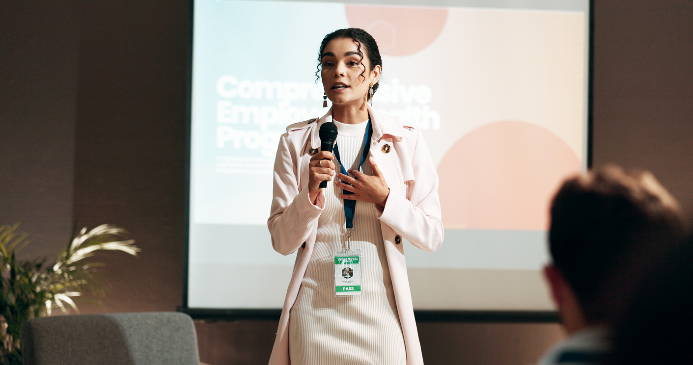 What is Employee Advocacy and How to Encourage It?