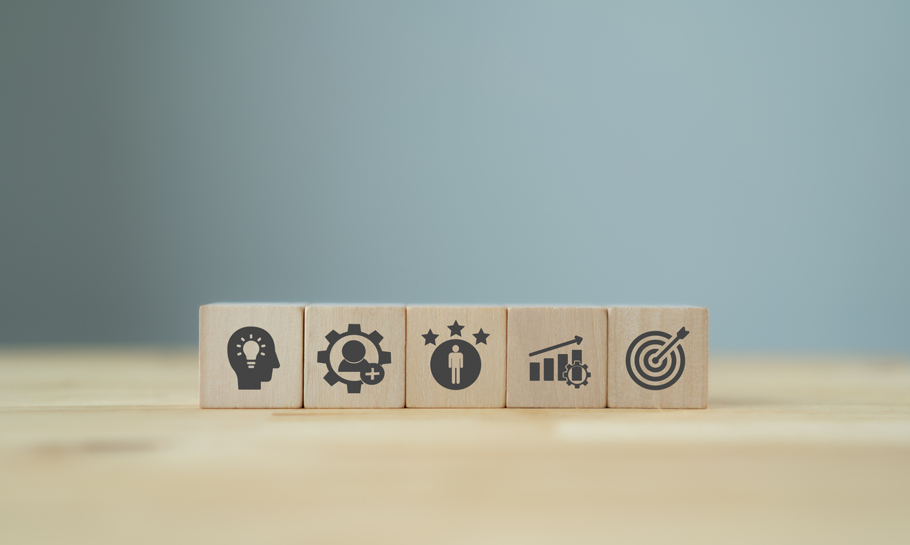 How to Create an Effective Talent Acquisition Strategy