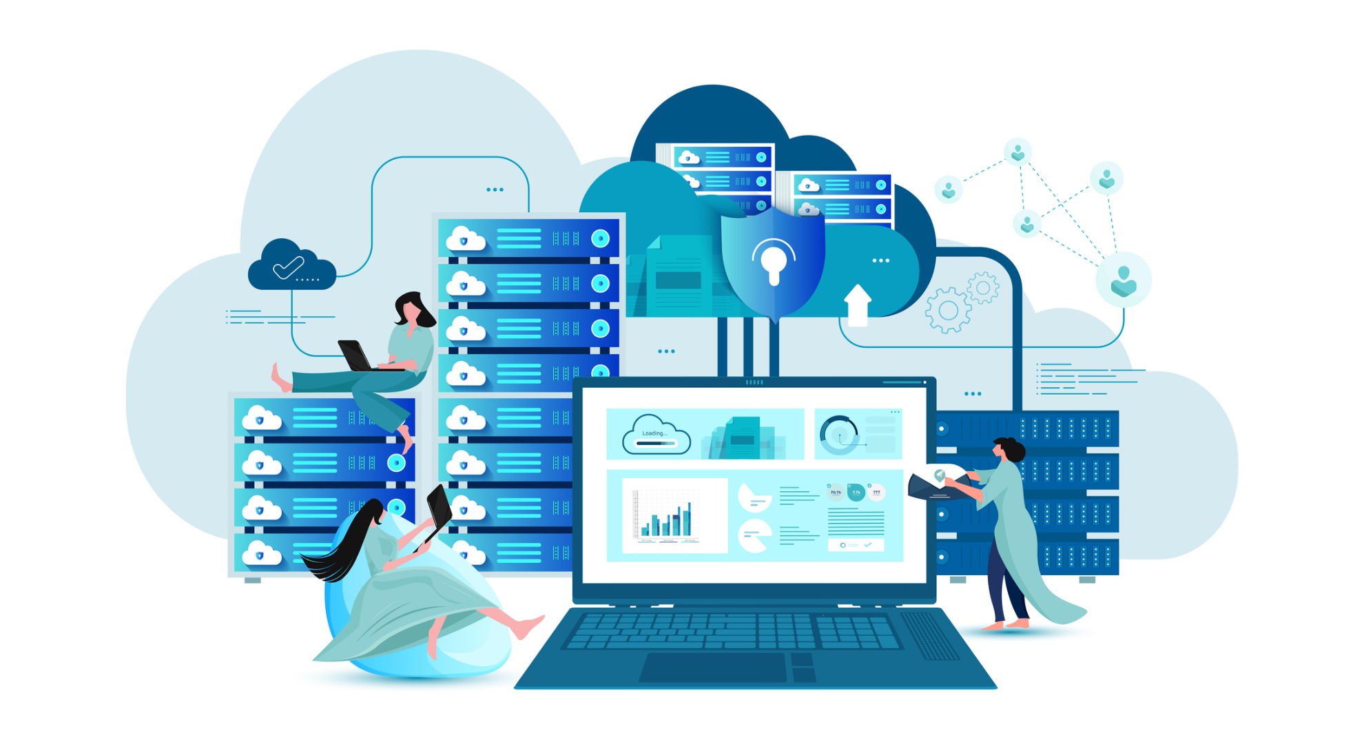 What is an Applicant Tracking System (ATS) and how does it work?