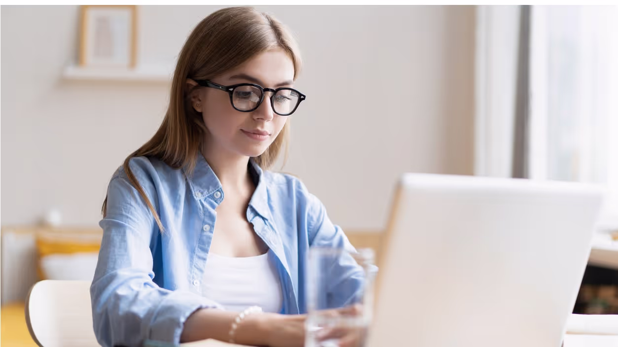 Cover Letter Writing Tips