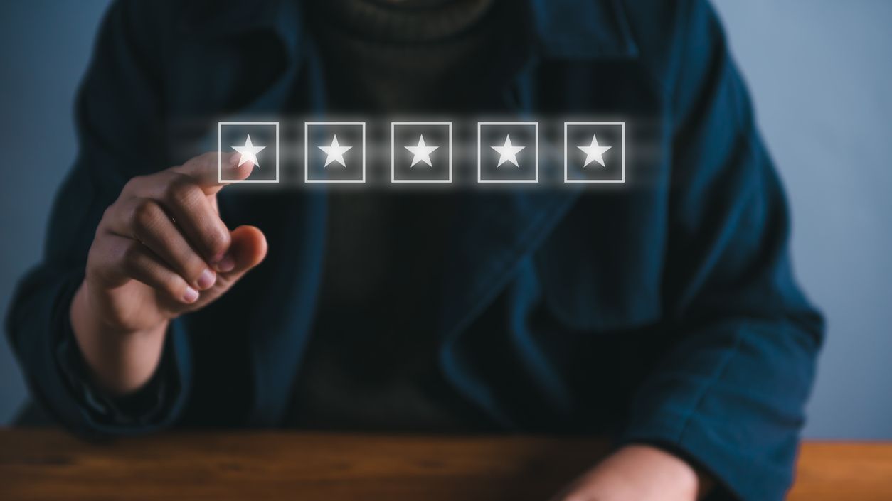 How to Use the STAR Method to Ace Your Job Interview?