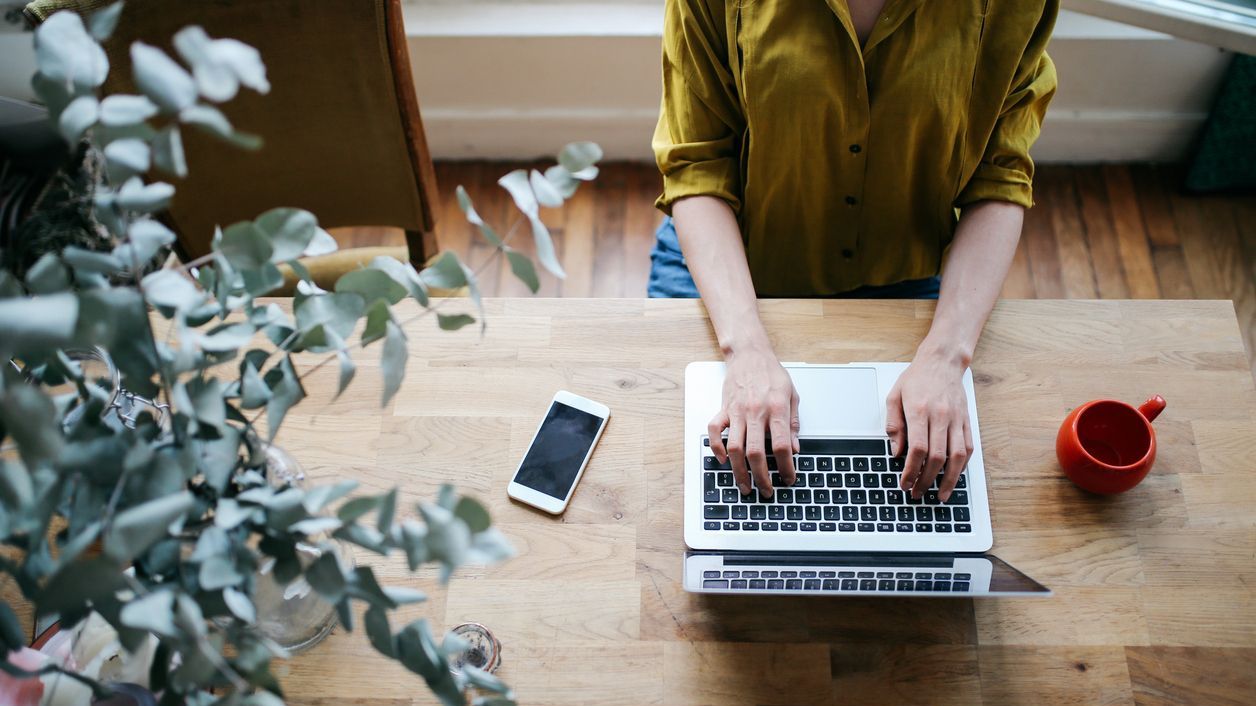 Freelance İş Modeli Nedir? Freelance İş Nasıl Kurumsallaştırılır?