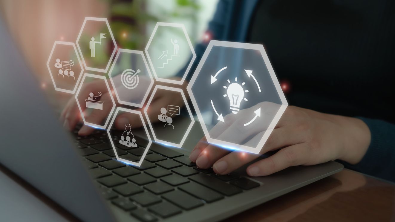 Kaizen Nedir? Kaizen Tekniği ile Verimliliği Artırın
