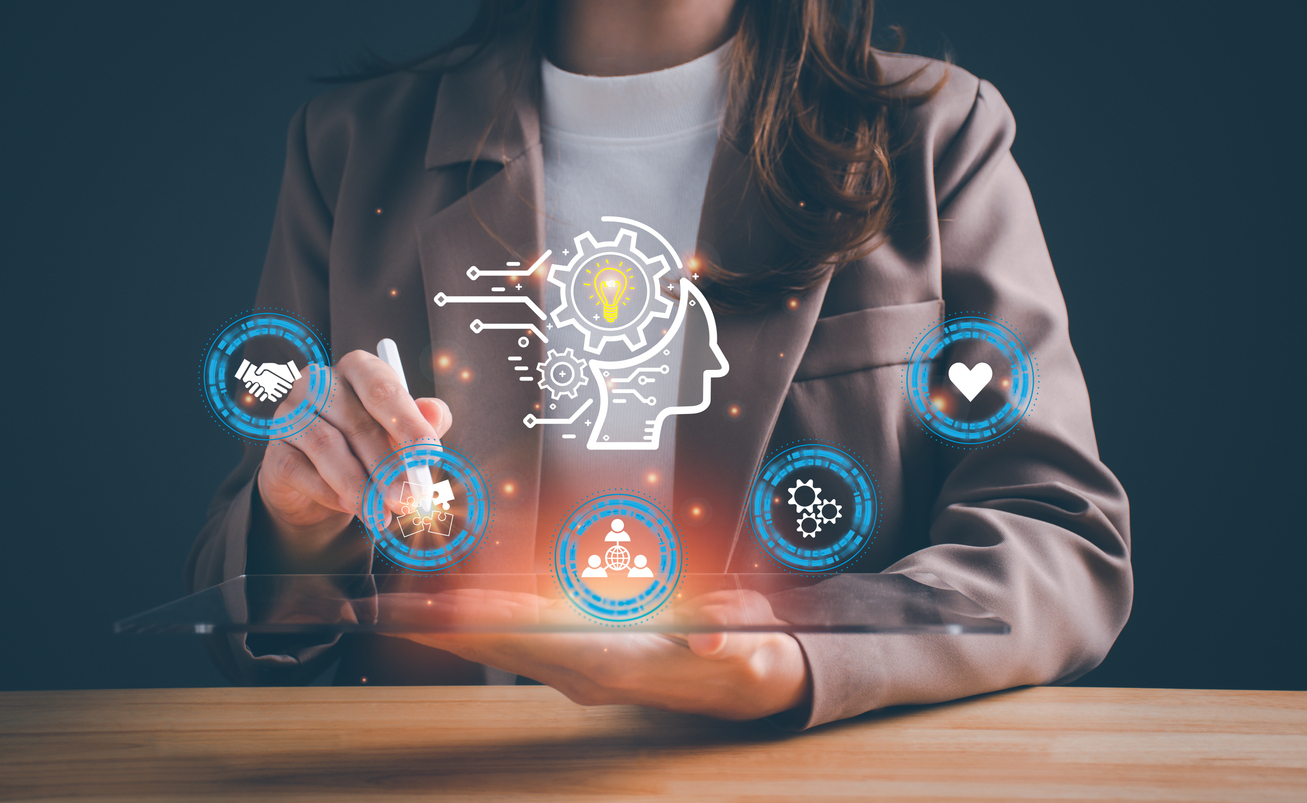 The Role of Soft Skills in Today’s Workforce