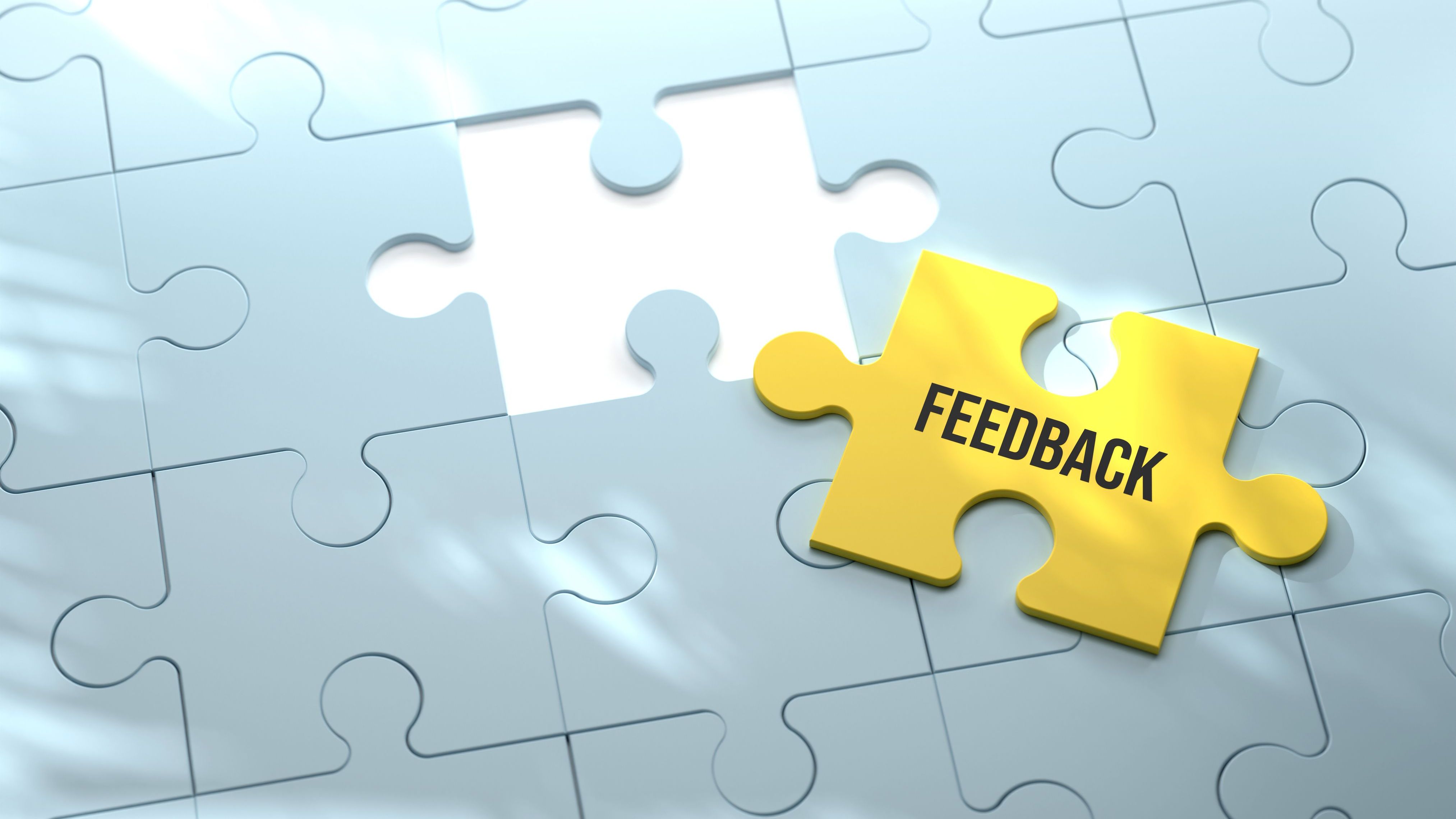 How to Implement a Continuous Feedback Culture in the Workplace