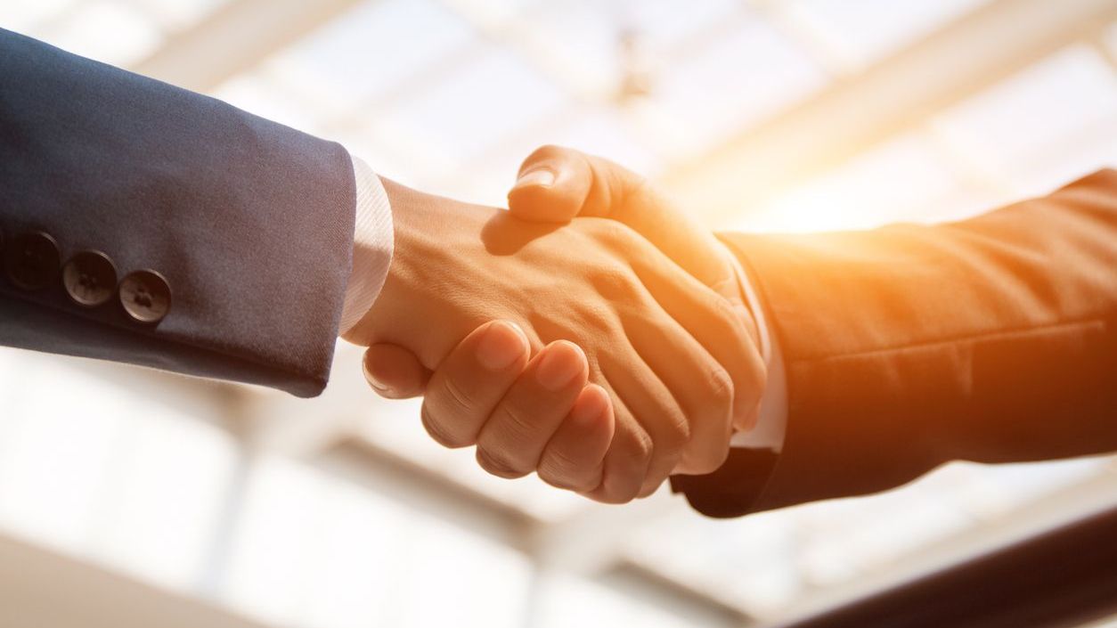 B2B Nedir, B2B Yönetimi Nasıl Yapılır?