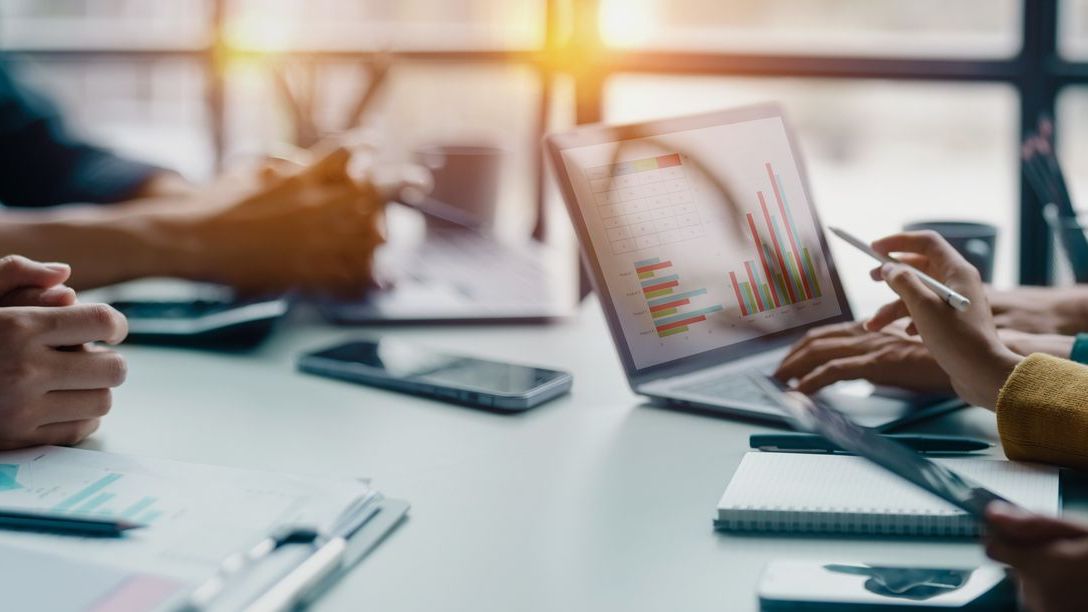 Understanding Workforce Planning: Key Strategies and Benefits