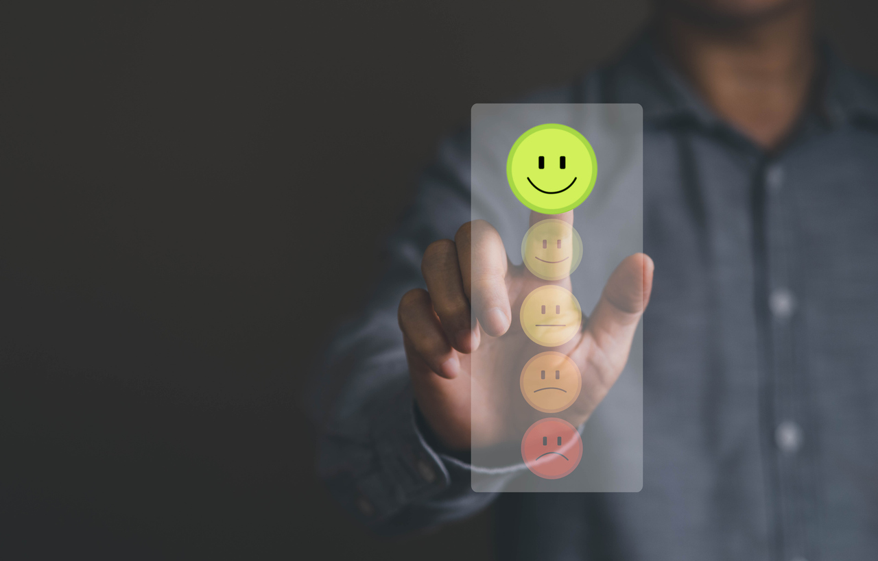 What is Job Enrichment and How Does It Improve Employee Satisfaction?