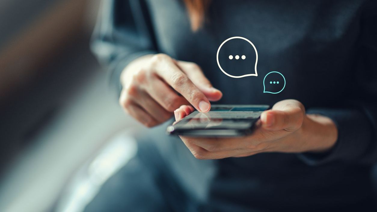 WhatsApp Entegrasyonu ile Adaylara Daha Hızlı Ulaşın!