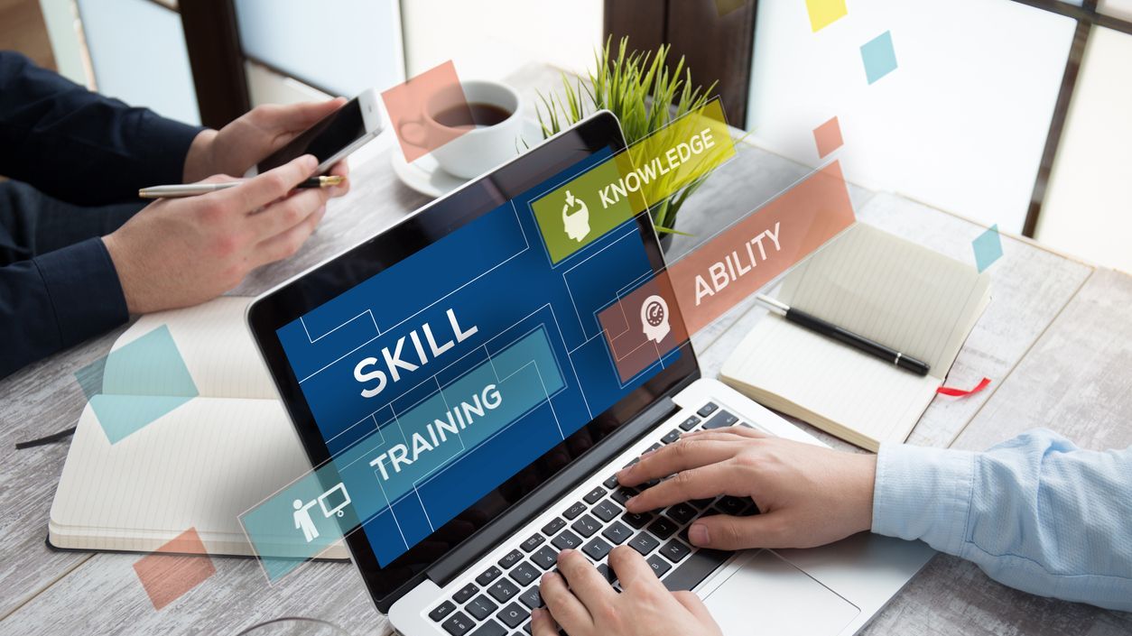 Exploring the Concept of Organizational Development