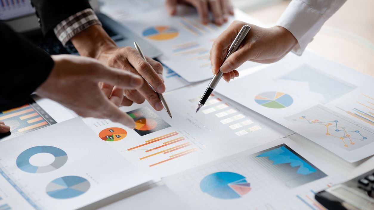 Satış Performans Göstergeleri (KPI) Nelerdir?