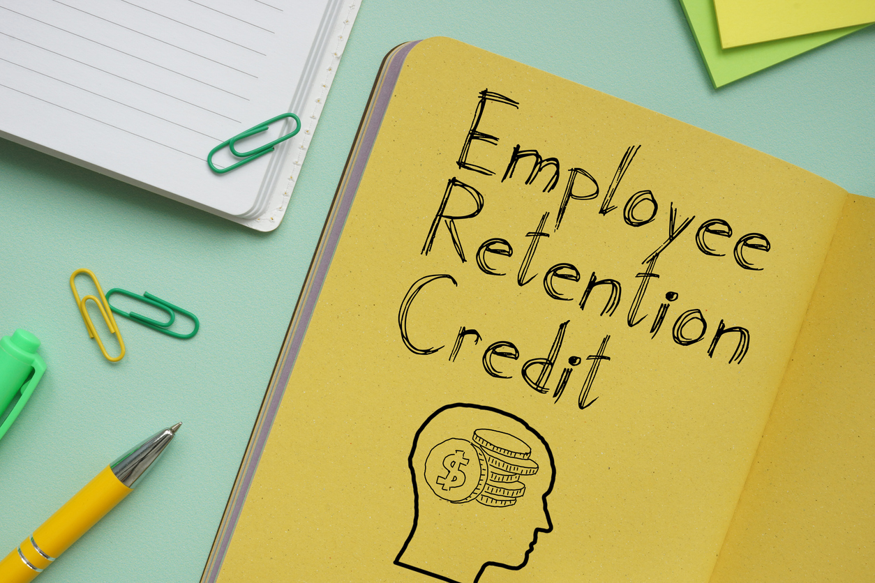 Why Employee Engagement is Crucial for Retention and Productivity?