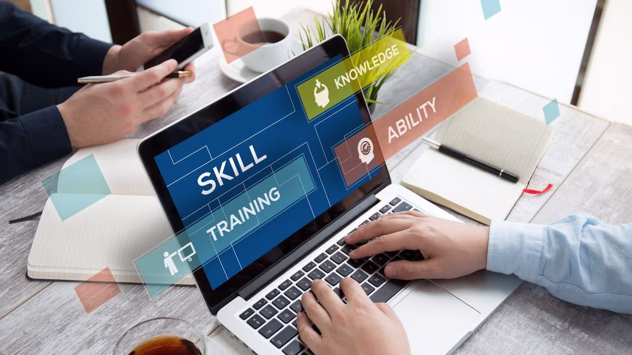 Learning and Development (L&D): Ultimate HR Guide