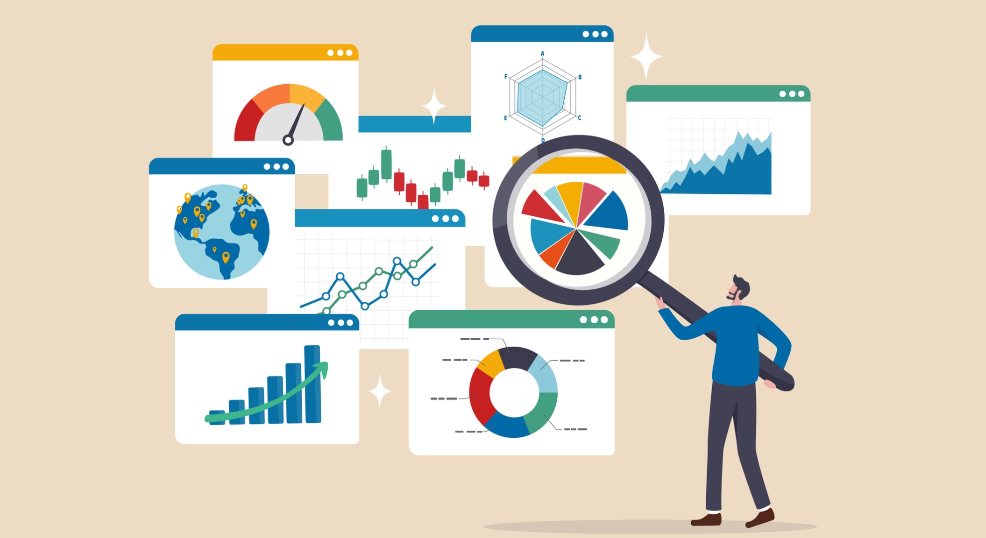 What is HR Analytics?