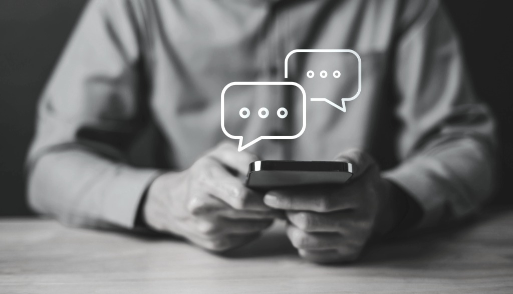 WhatsApp Entegrasyonu: Adaylarla Anında ve Doğrudan İletişim