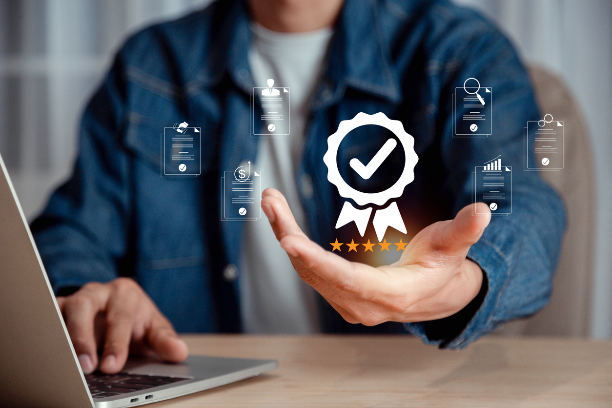 What is Employer Value Proposition (EVP) and Why It Matters?