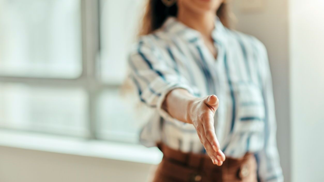 What Does an HR Generalist Do?