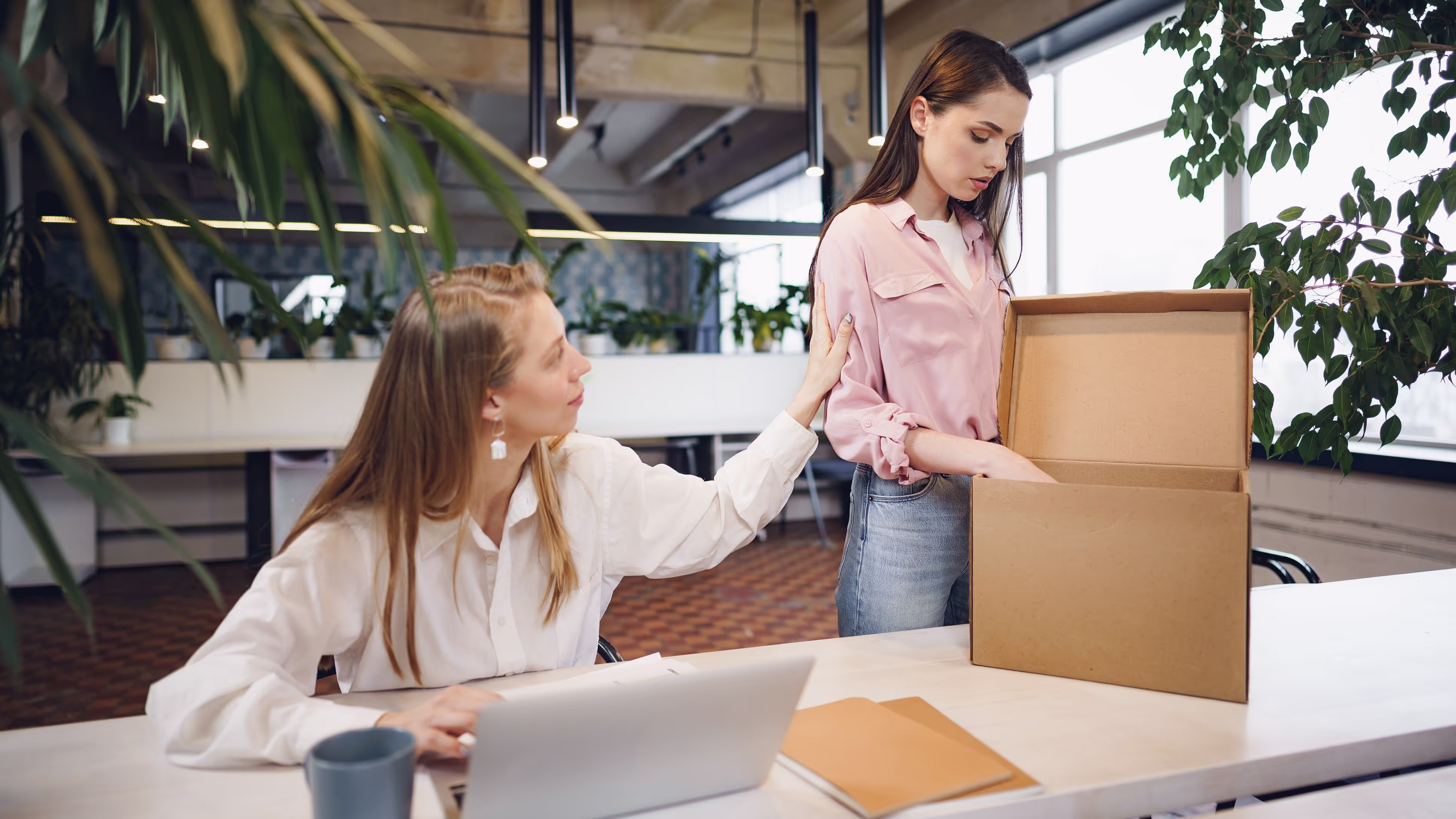 What is Employee Turnover: Common Causes and How to Reduce It