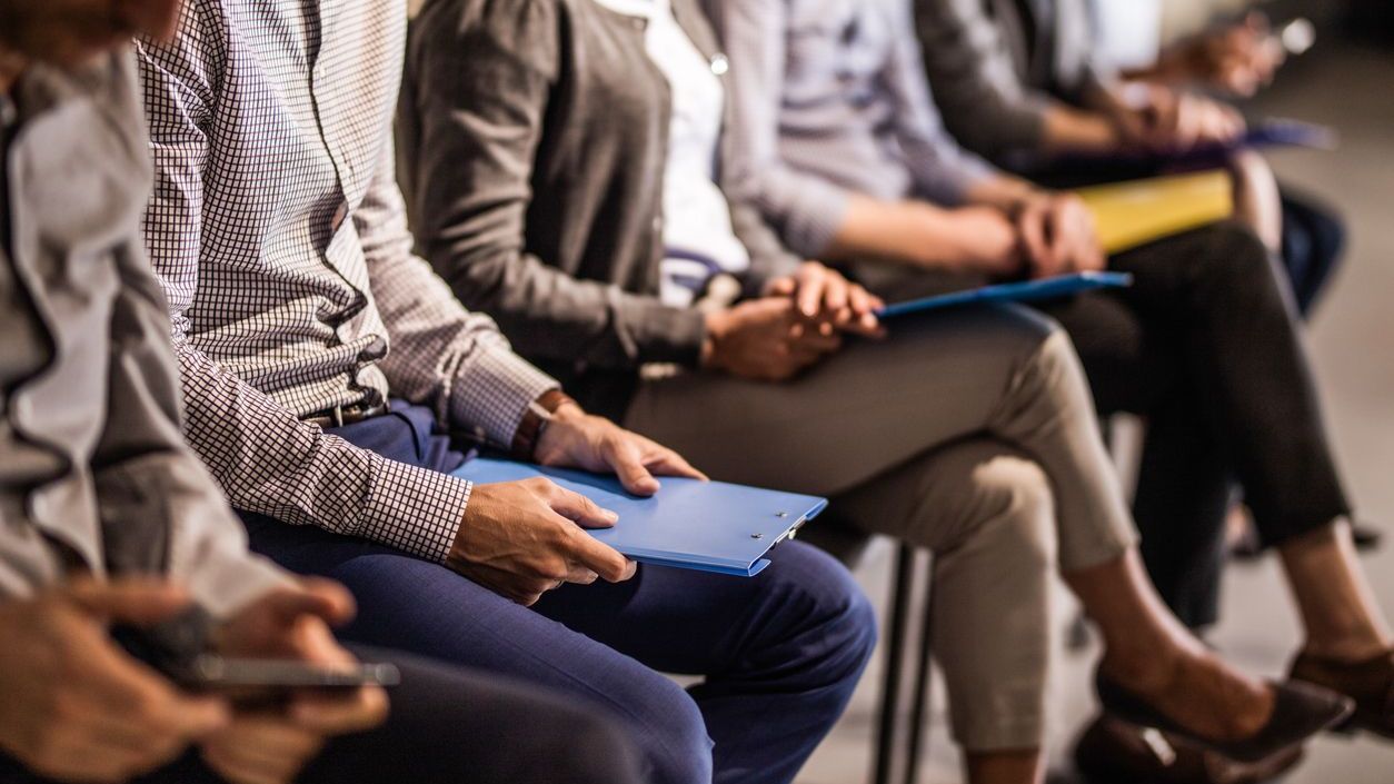 Best Recruitment Methods for HR to Use