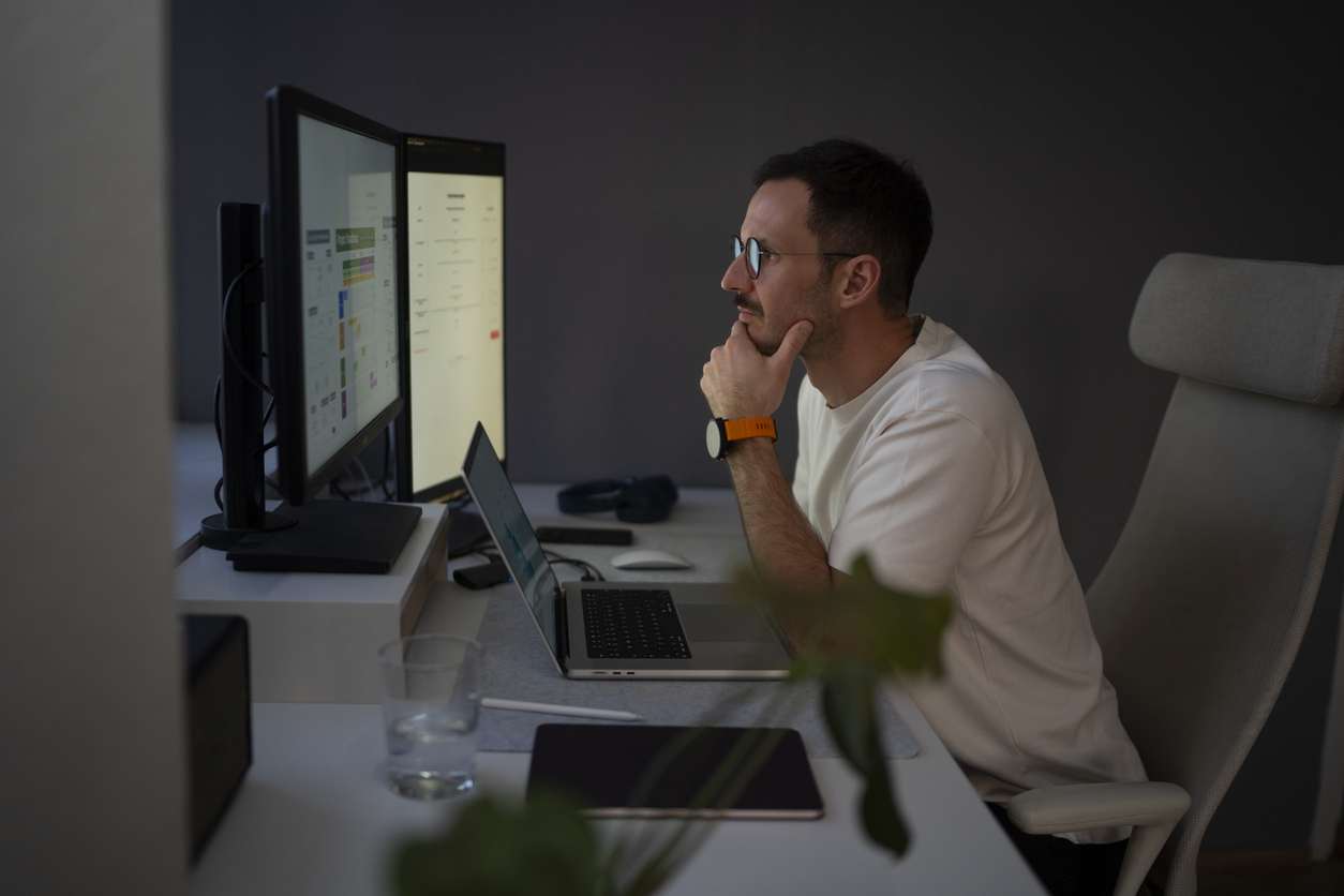 How to Create a Skills Matrix for Your Team