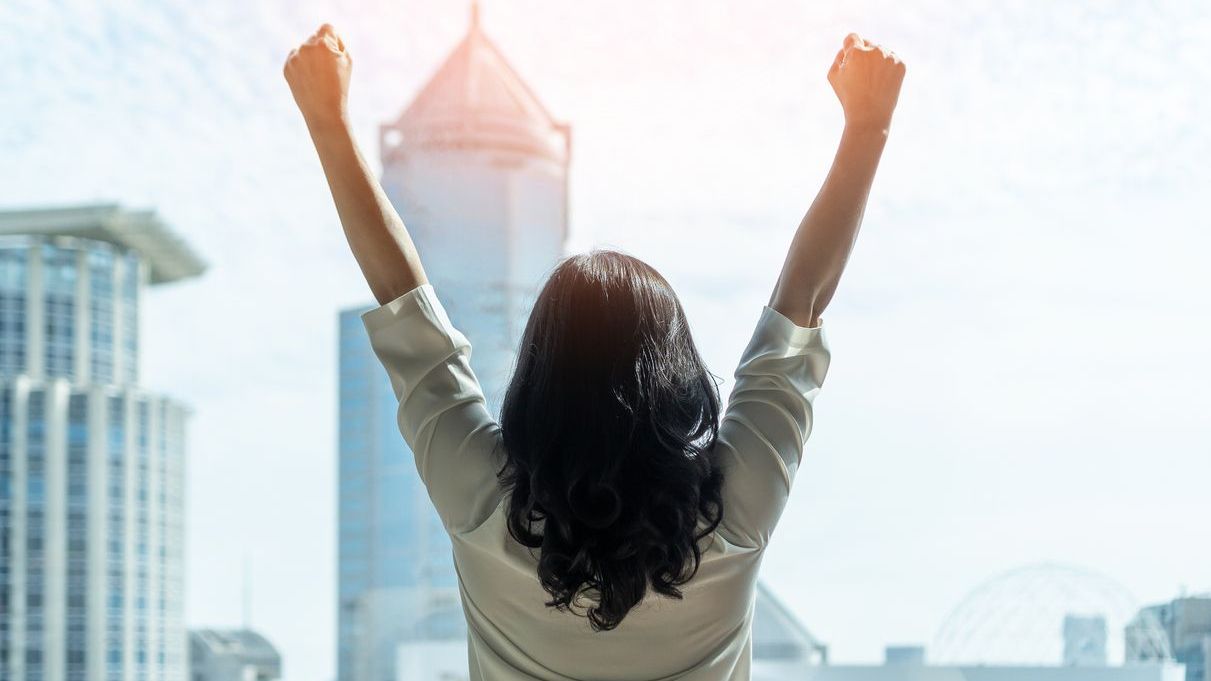 What Sets Great Leaders Apart: Essential Qualities