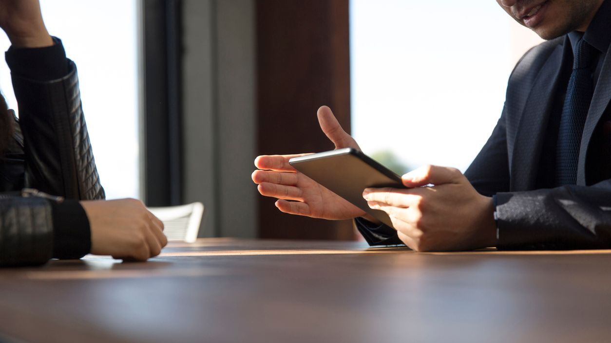 How to Write a CV: The Ultimate Guide