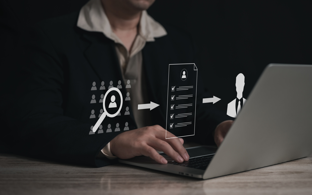How to Optimize Your ATS for Better Candidate Experience