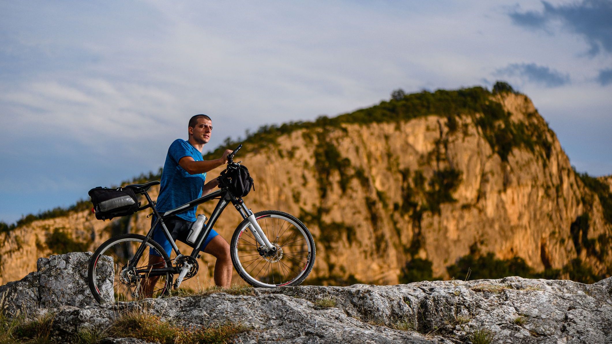 Employee Sabbatical Leave