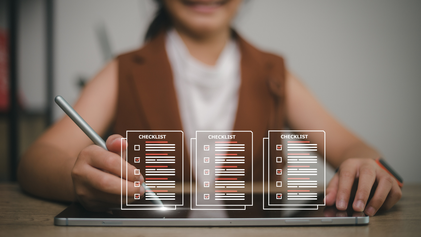 The Ultimate HR Tech Stack Audit Checklist for Scaling Startups