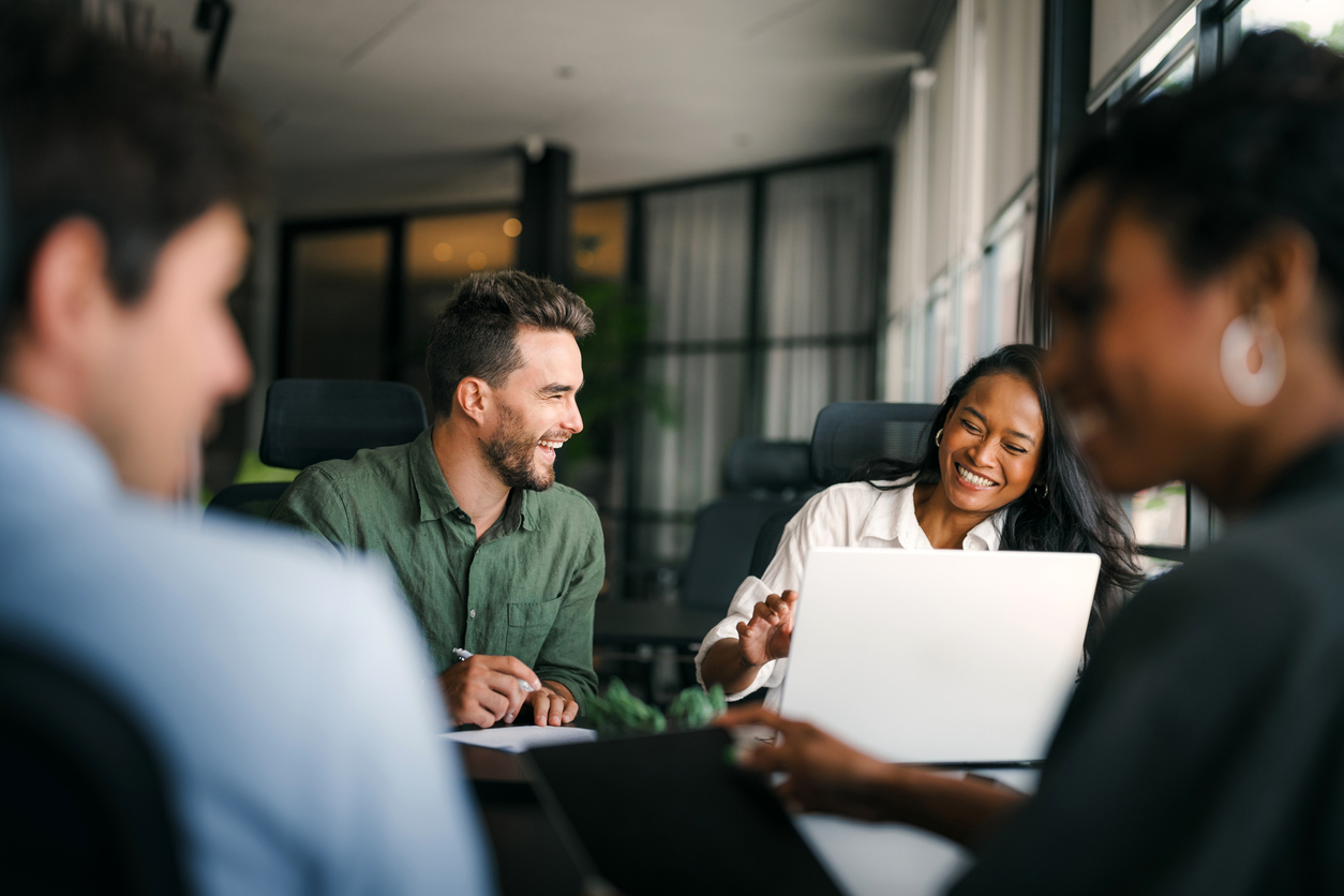 How to Use AI to Improve Diversity in Recruitment