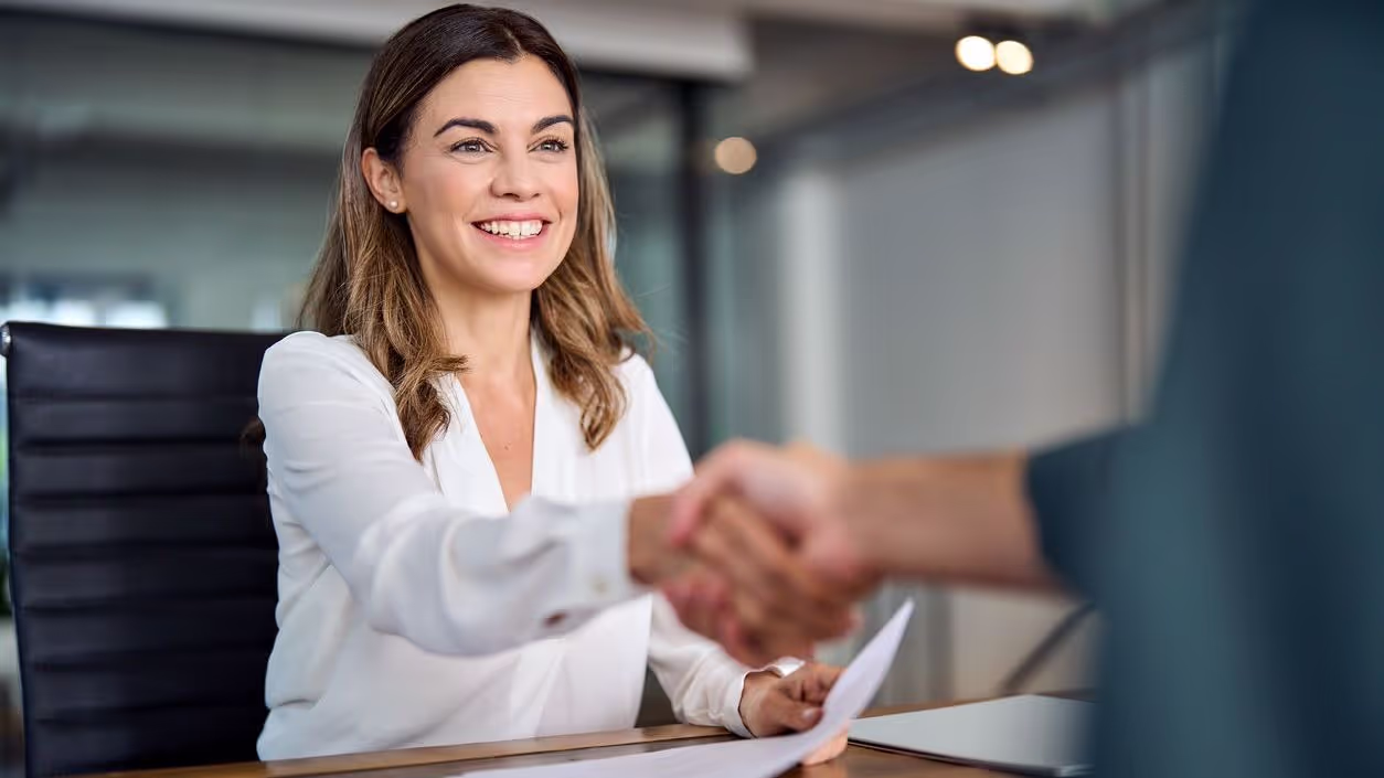 Recruitment and Selection Process: Best Practices & Overview
