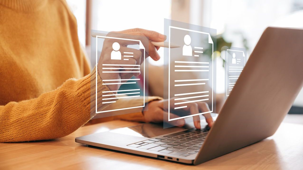 Essential Skills Every HR Professional Should Master