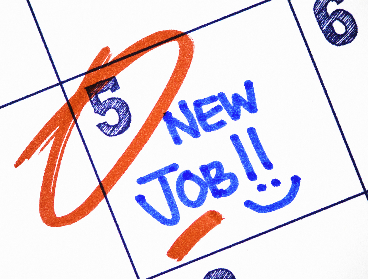 How to Create a Winning Employee Onboarding Program
