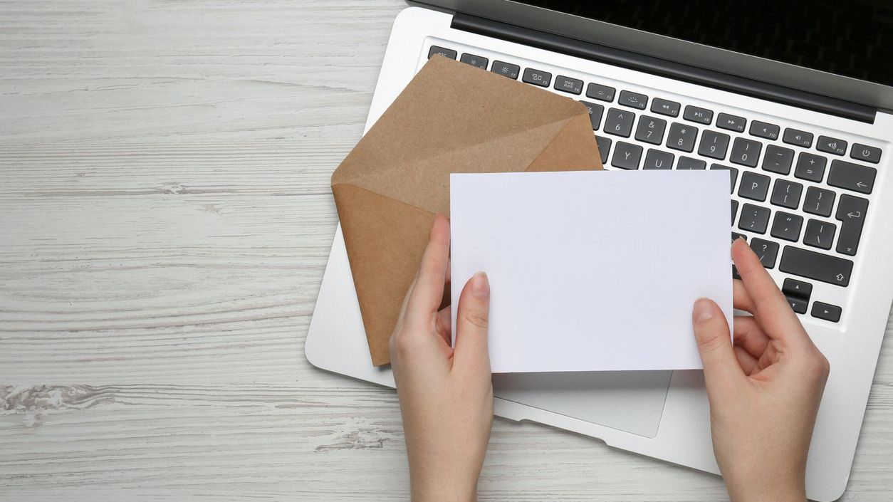How to Write a Letter of Recommendation