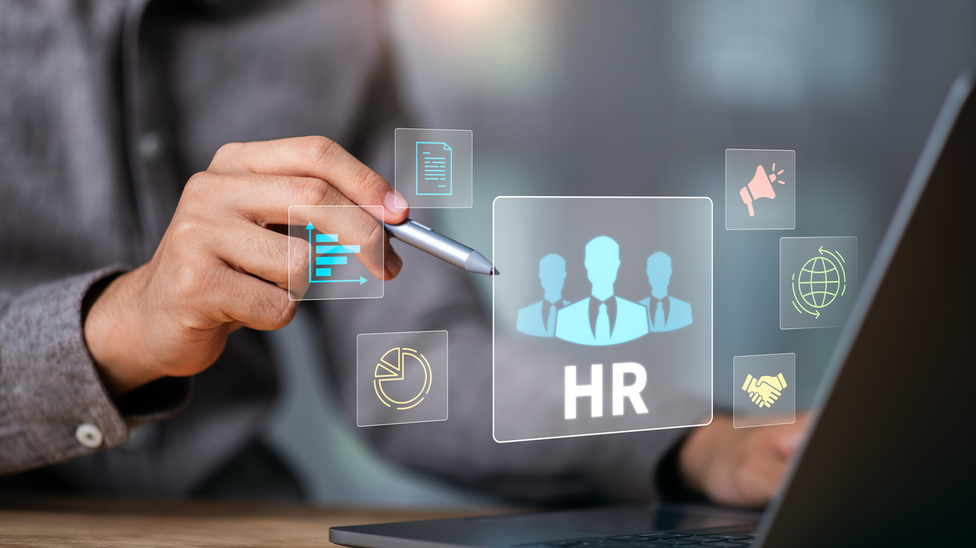 Top HR Metrics Every HR Professional Should Track