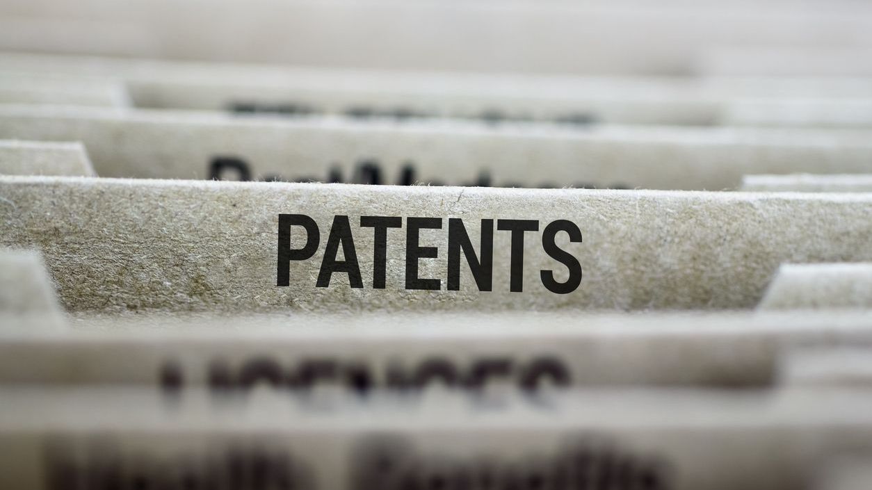 Patent Nedir ve Nasıl Alınır?