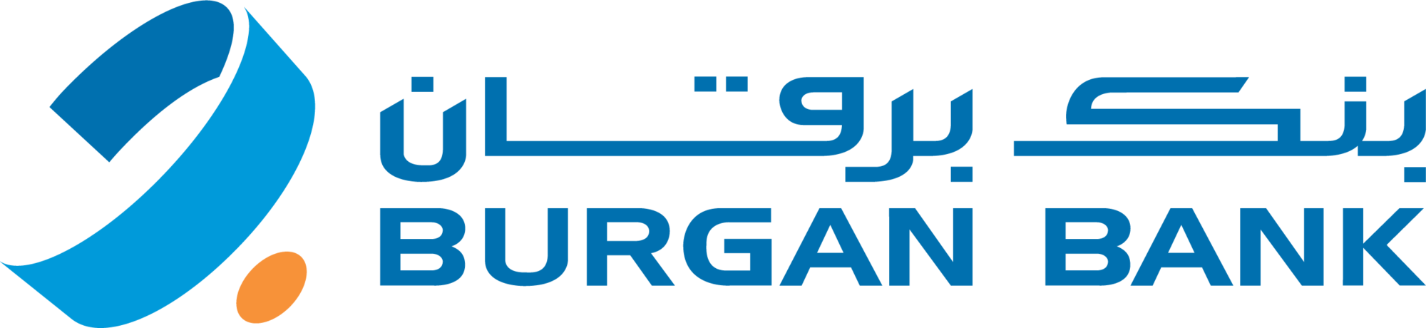 Burgan Bank