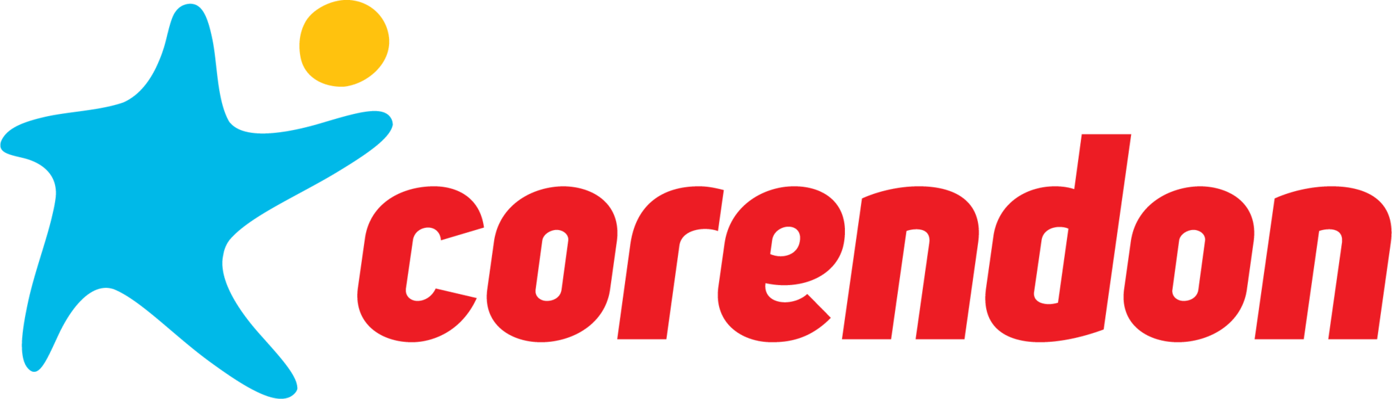 Corendon